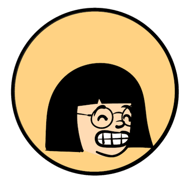 Matcha Spots Singapore 🍵 🇸🇬