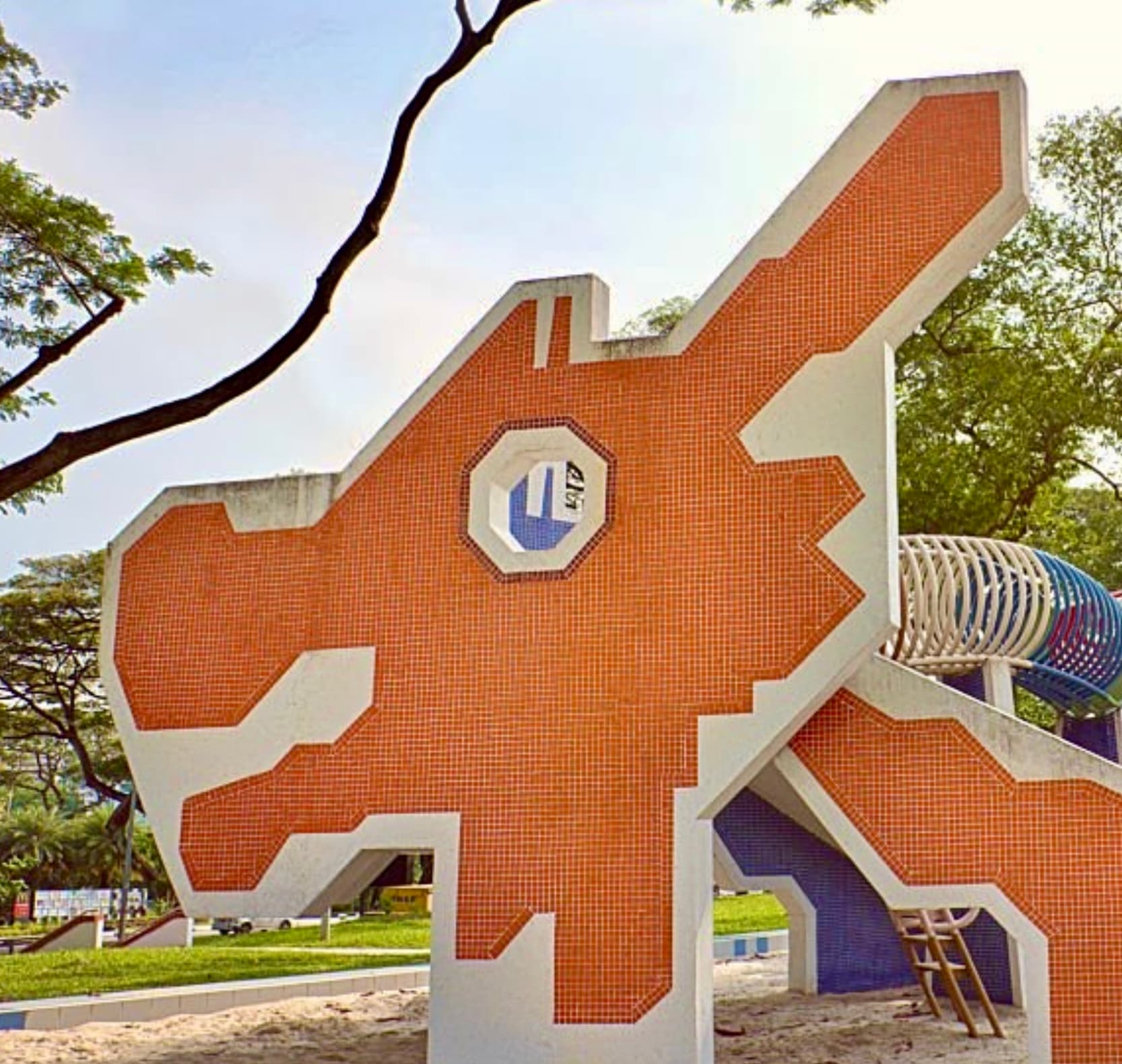 Discover the Best Matcha Spots in Ang Mo Kio: A Local’s Guide to Singapore’s Hidden Gems